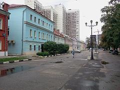Улицы Плинишмы 012
